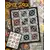 Spice Rack Quilt Pattern by Judy Niemeyer