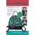 OutBreaker Back Pack or Shoulder Bag Pattern by Studio Kat Designs