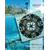 Blue Lagoon Quilt Pattern by Judy Niemeyer
