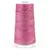 Raspberry Vanilla Swirls Maxi-lock 3000yd Polyester Serger Overlocker Thread