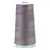 Tie Dye Punch Swirls Maxi-lock 3000yd Polyester Serger Overlocker Thread