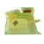Green Desk Needle Threader by Clover - See Video