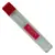 Bohin Extra Fine 0.9mm Mechanical Chalk Pencil White REFILLS