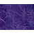Lightening Bolt Purple - W108in