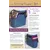 Festival Pocket Belt Pattern by Studio Kat Designs