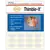 ​Thimble-It Self Stick Disposable Thimble pad x 64 by Colonial Needle Co