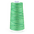 Mint Julep Swirls Maxi-lock 3000yd Polyester Serger Overlocker Thread