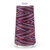 Rocket Pop Swirls Maxi-lock 3000yd Polyester Serger Overlocker Thread
