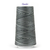 Espresso Silk Swirls Maxi-lock 3000yd Polyester Serger Overlocker Thread