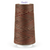 Mocha Almond Fudge Swirls Maxi-lock 3000yd Polyester Serger Overlocker Thread