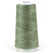 Forestry Mint Swirls Maxi-lock 3000yd Polyester Serger Overlocker Thread