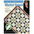 Market Square Pattern by Cozy Quilt Designs