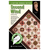 Second Wind Pattern by Cozy Quilt Designs