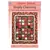 Simply Charming by Cozy Quilt Designs - Image of Pattern Cover