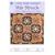 Star Struck Pattern by Cozy Quilt Designs - Image of Pattern Cover