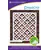 Simplicity Pattern by Cozy Quilt Designs - Image of Pattern Cover