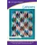 Leftovers Quilt Pattern by Cozy Quilt Designs