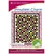 Pinwheel Charm Pattern by Cozy Quilt Designs - Image of Pattern Cover