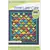 Three Layer Cake Pattern by Cozy Quilt Designs - Image of Pattern Cover