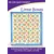Little Boxes Pattern by Cozy Quilt Designs
