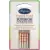 Superior Assorted Sizes Topstitch Titanium Machine Needles SEE VIDEO