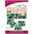 High Tea Pattern by Cozy Quilt Designs