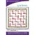 Line Breaks Pattern by Cozy Quilt Designs