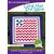 Long May She Wave by Cozy Quilt Designs