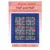 Half and Half Pattern by Cozy Quilt Designs