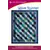Wave Runner Pattern by Cozy Quilt Designs - Image of Pattern Cover