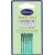 ​Superior 70/10 Topstitch Titanium Machine Needles SEE VIDEO