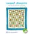 Sweet Dreams Pattern by Cozy Quilt Designs - Image of Pattern Cover