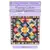 Flying Colors Pattern by Cozy Quilt Designs