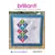 Brilliant Pattern by Cozy Quilt Designs