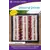 Stepping Stones Pattern by Cozy Quilt Designs - Image of Pattern Cover