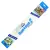 Steam-A-Seam 2 Double Stick 3 Yards x 18 Inches by the Warm Company