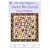 Jacks Be Quick Pattern by Cozy Quilt Designs