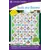 Buds and Blooms Pattern by Cozy Quilt Designs