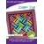 Zigger Zag Pattern by Cozy Quilt Designs
