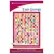 Easy Goings Pattern by Cozy Quilt Designs