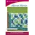 Mirror Mirror Pattern by Cozy Quilt Designs - Image of Pattern Cover