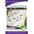 Parallel Universe Pattern by Cozy Quilt Designs - Image of Pattern Cover