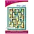 Pop Ups Pattern by Cozy Quilt Designs - Image of Pattern Cover