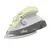 Oliso M3Pro Project Iron - Pistachio