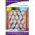 Color Falls Pattern by Cozy Quilt Designs