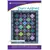 Stars Aligned Pattern by Cozy Quilt Designs - Image of Pattern Cover