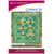 Linked In Pattern by Cozy Quilt Designs Image of Pattern Cover
