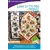 Leaf It To Me MINI Pattern by Cozy Quilt Designs