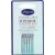 Superior 80/12 Topstitch Titanium Machine Needles SEE VIDEO