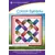 Cozy Rainbow Pattern by Cozy Quilt Designs